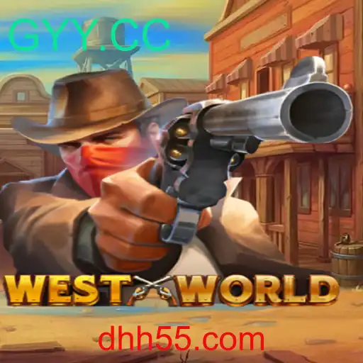 Explorando WestWorld: Um Mergulho no Jogo do Momento