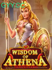 A Estrategia e Aventura de WisdomofAthena